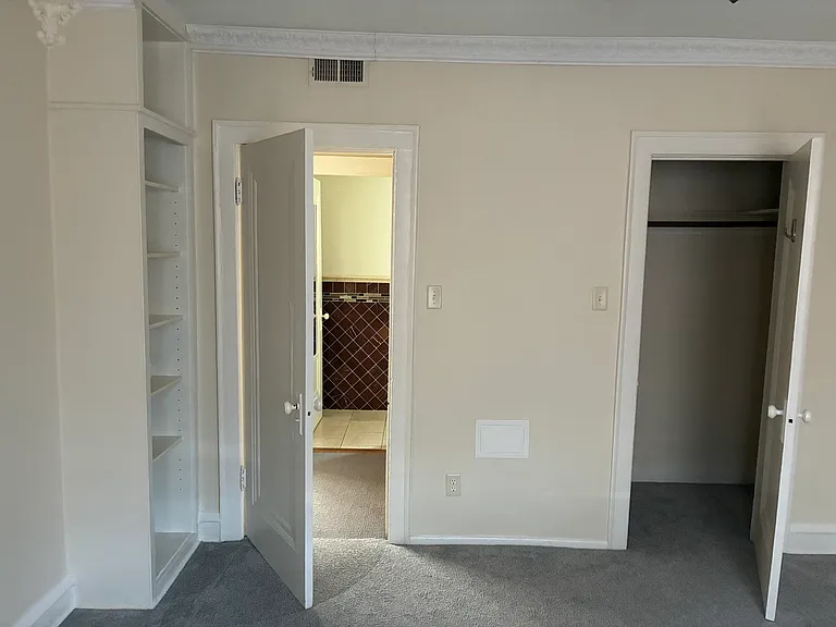 4217 N Campbell Ave #1 — Photo 2