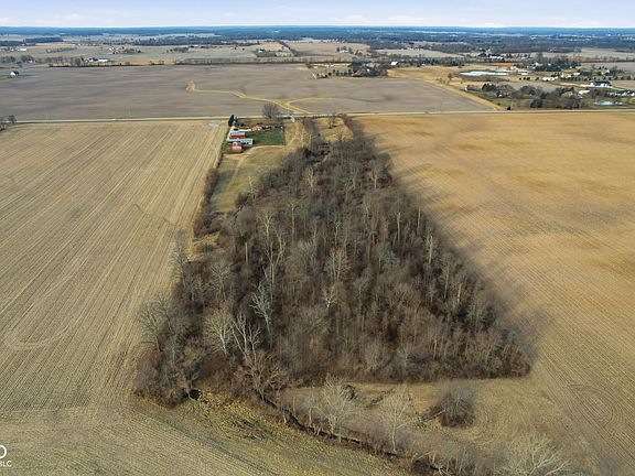 5th image of 437 N State Road 135