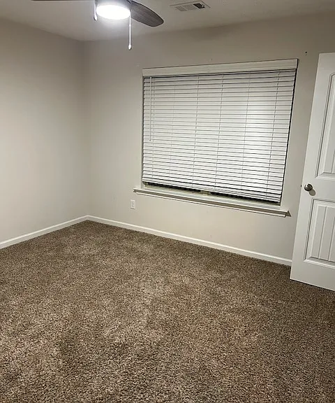 6006 Townes Way — Photo 22