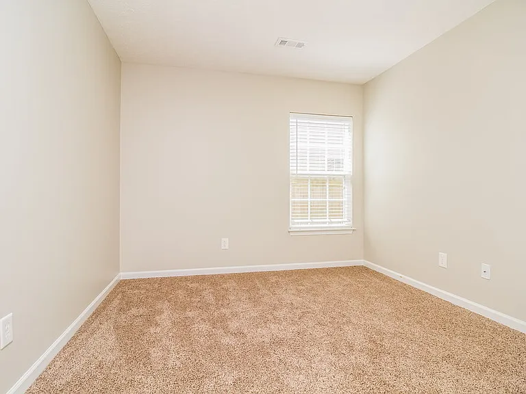 3003 Deer Trail Dr — Photo 13