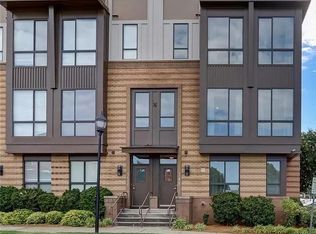 349 N Green St, Winston Salem, NC 27101