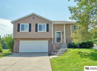 2415 Lewis And Clark Rd, Bellevue, NE 68123