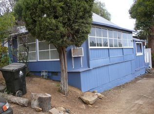 2257 Aaron St, Los Angeles, CA 90026