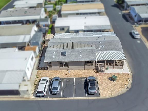 4th image of 1597 Alamo Drive #153
