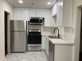 4025 Inglewood Blvd #2, Los Angeles, CA 90066