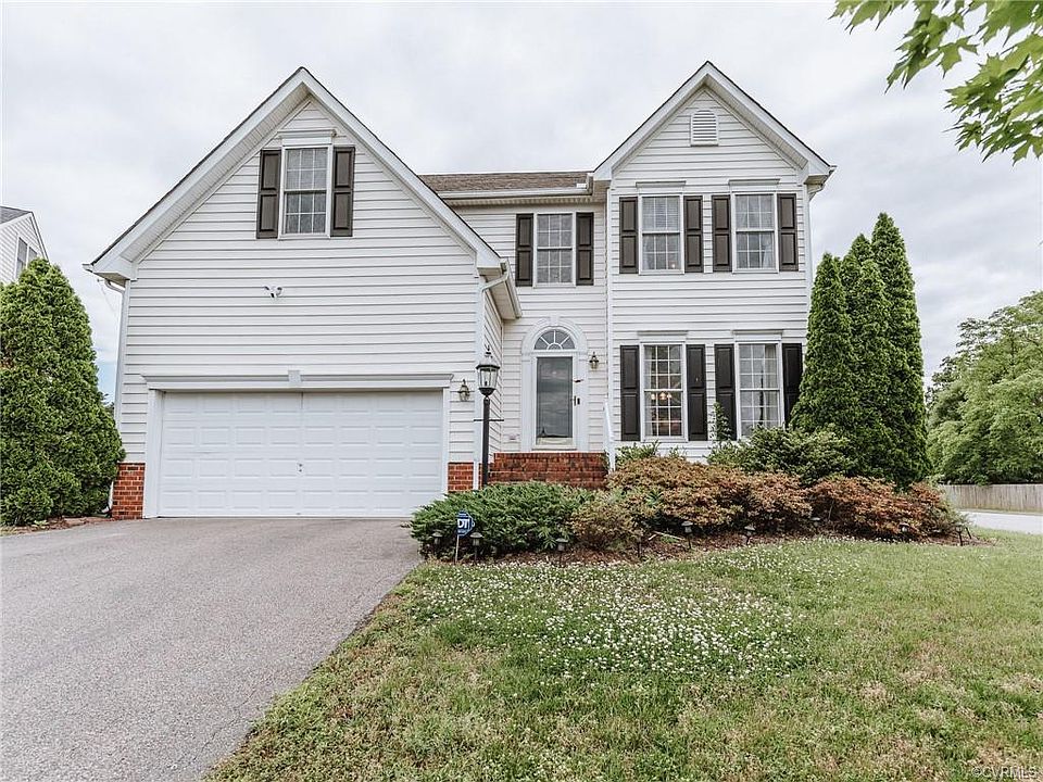1st image of 10921 Stonewell Cir