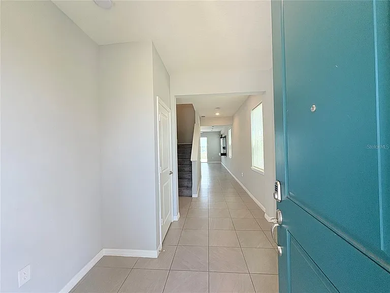 1753 Petiole Pl — Photo 4