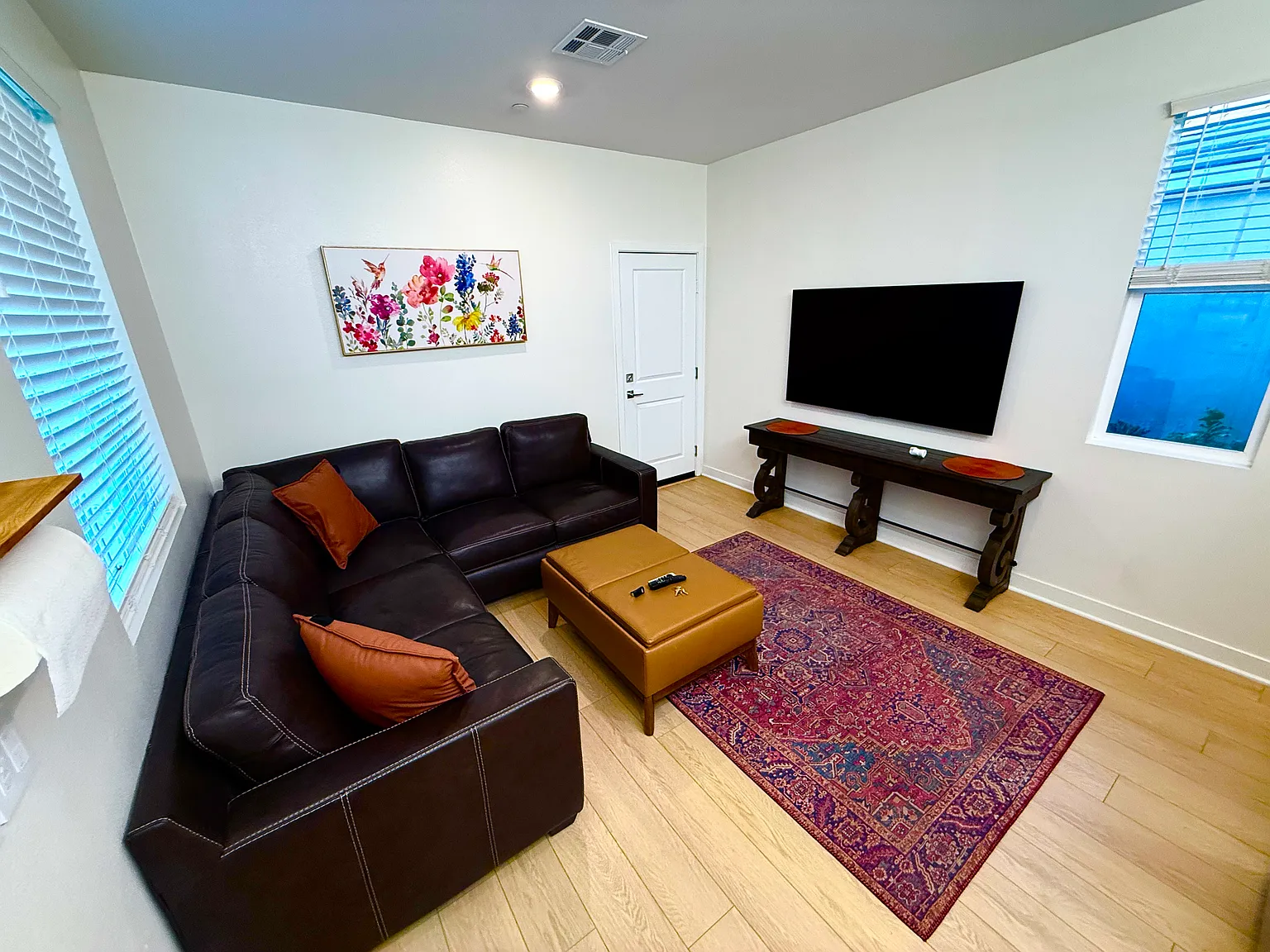 1 bed, 500 sqft, $2,499 — Photo 4