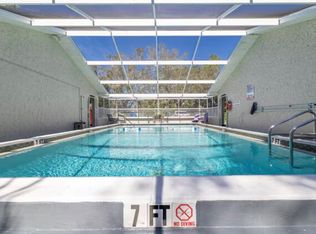 4387 Sibley Bay St #1-10, Punta Gorda, FL 33980