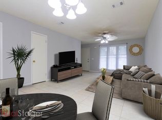 6405 Causeway Rd, Panama City Beach, FL 32408