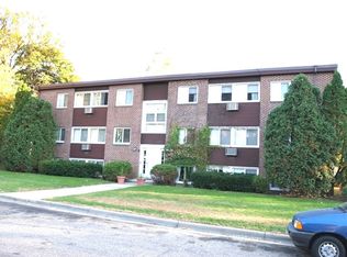 6401/6421 Pleasant Ave LLC, Minneapolis, MN 55423