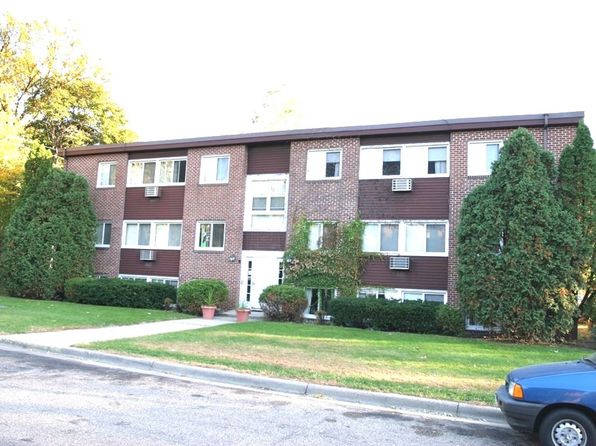 6401-6421 Pleasant Ave S #6