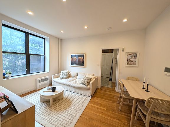 2nd image of 120 Sullivan St APT 2C
