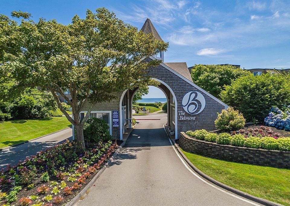 1st image of 1 Belmont Rd #541