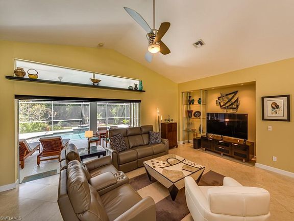 4th image of 17070 Coral Cay Ln