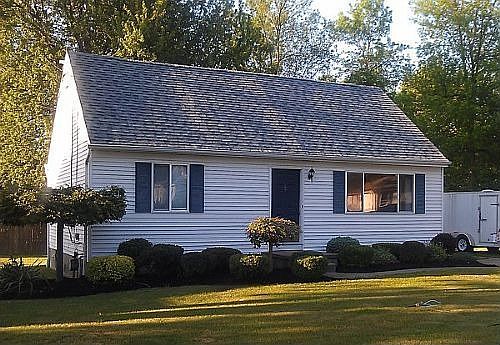 1st image of 3876 Harvard St