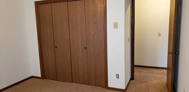 645 Galena Ct — Photo 17