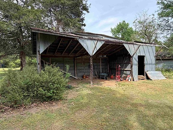 5th image of 118 Linda St