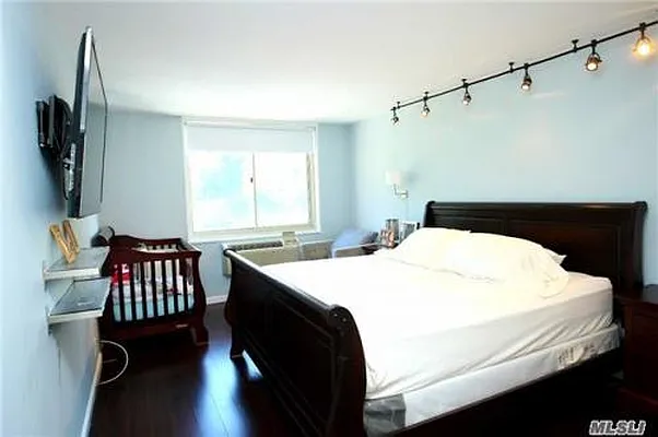 Sold by Exit Kingdom Realty | media 65