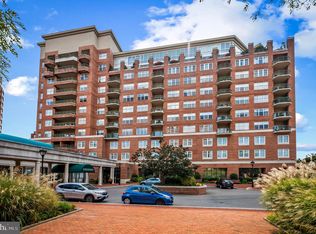 3801 Canterbury Rd UNIT 414, Baltimore, MD 21218