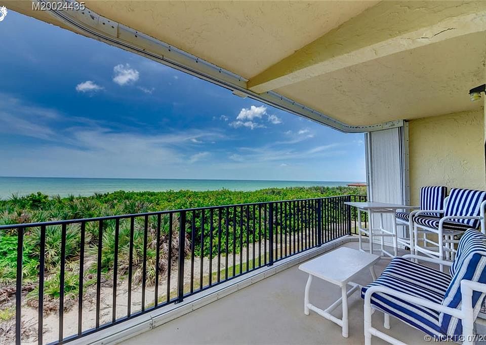 1st image of 7400 S Ocean Dr APT 201