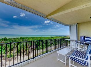 7400 S Ocean Dr APT 201, Jensen Beach, FL 34957