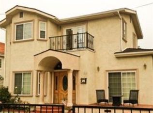 9137 E Fairview Ave, San Gabriel, CA 91775