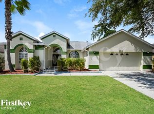 4318 Brooke Dr, Valrico, FL 33594