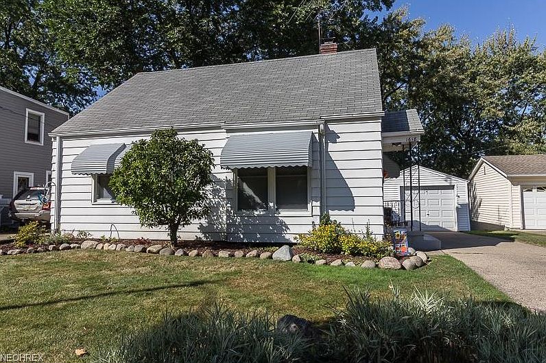 1st image of 1618 Rockford St
