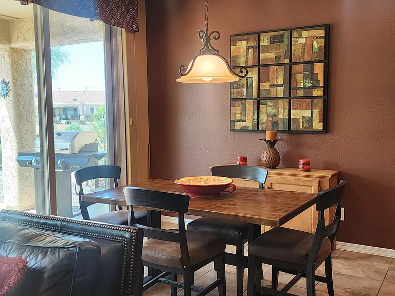 27013 W Potter Dr — Photo 7