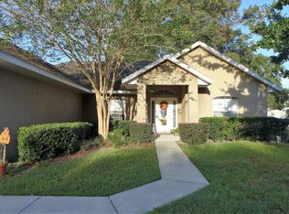 4138 NE 18th Ave, Ocala, FL 34479