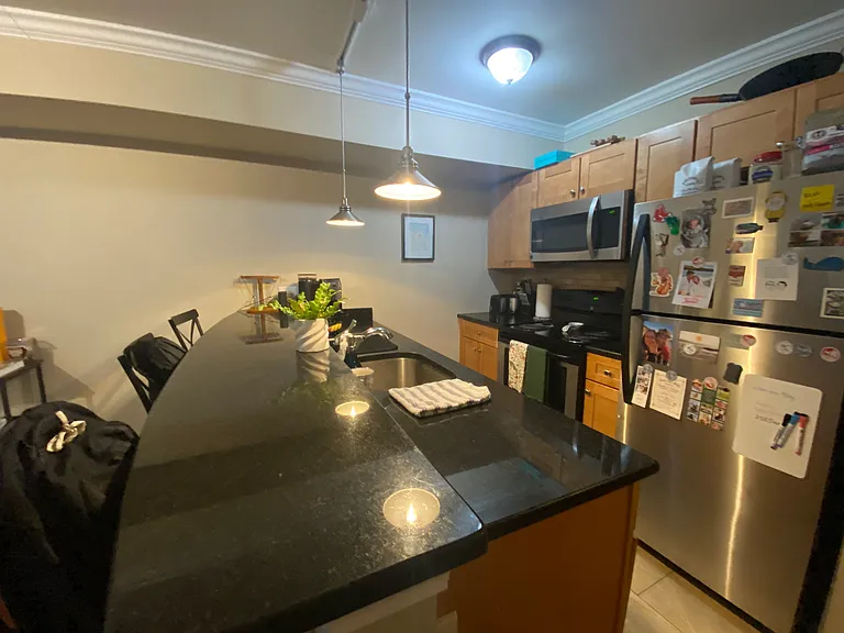 51 Chelsea St #2 — Photo 5