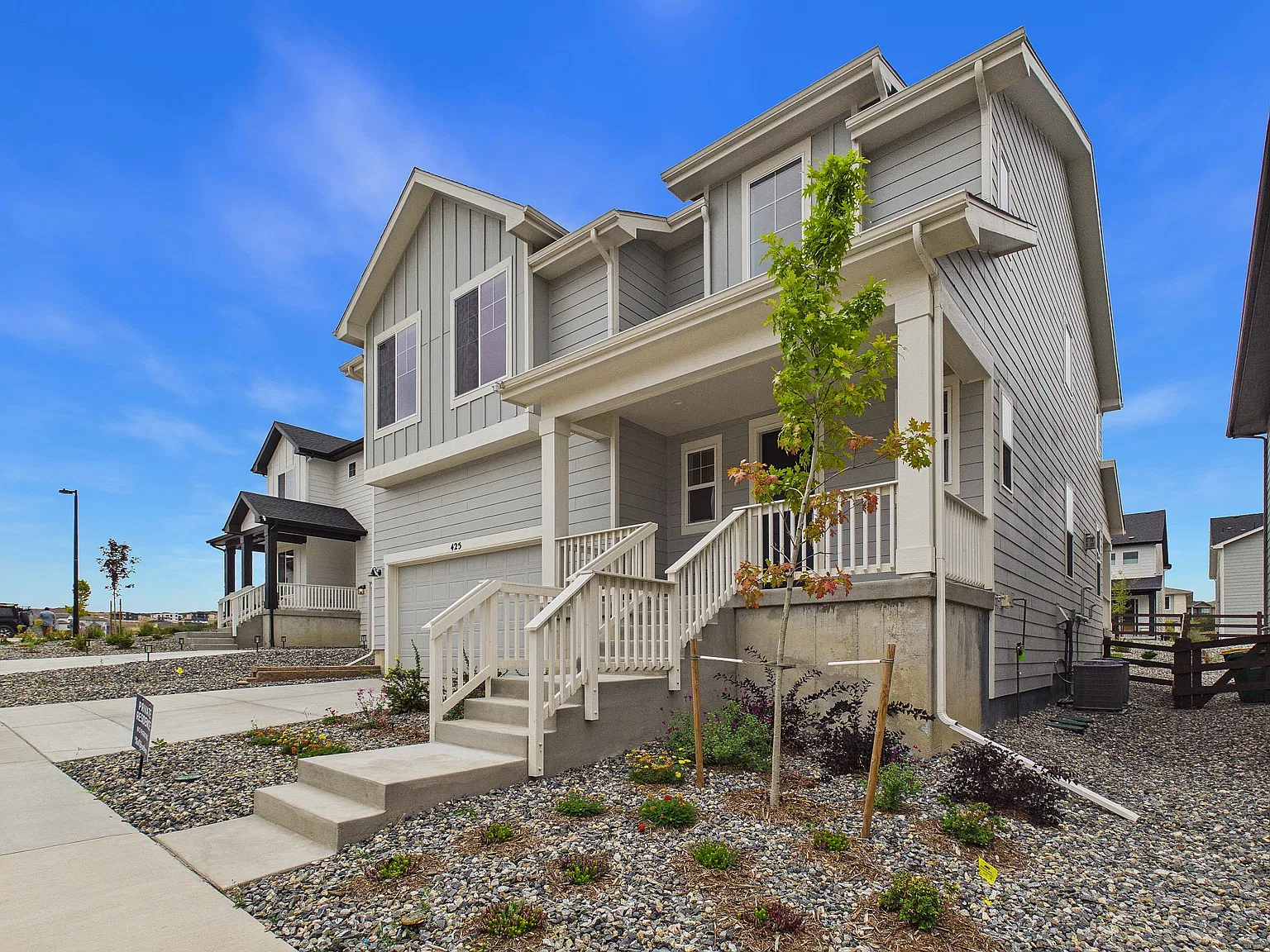 3 bed, 3655 sqft, $3,700 — Photo 3