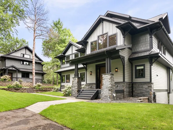 1201 Springside Dr, Nisswa, MN 56468