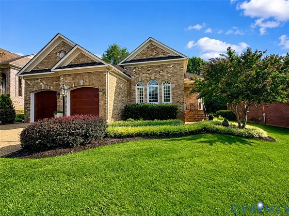 2289 Founders Hill Ct, Midlothian, VA 23113
