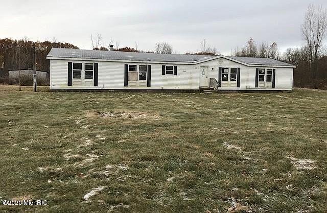 1st image of 7283 Mar Ln