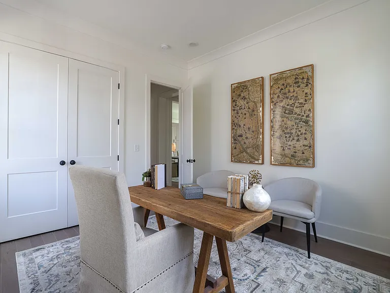 207 Fairground St #103 — Photo 18