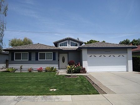 1st image of 1037 Cassia Way