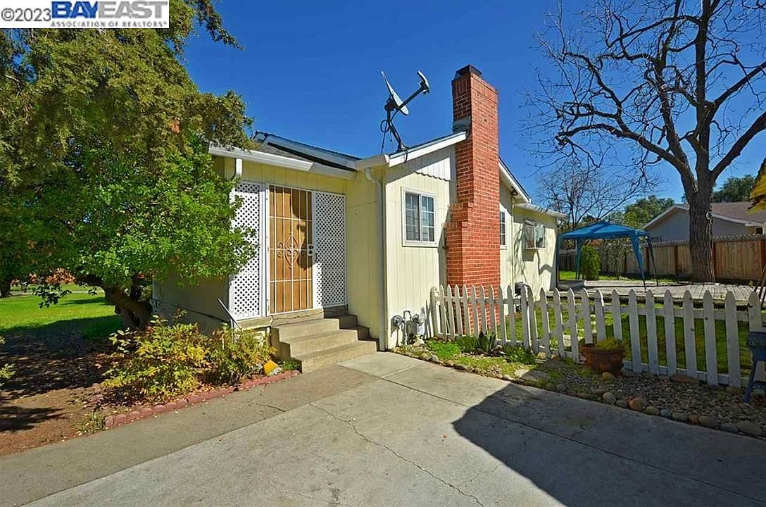 (Undisclosed Address), Livermore, CA 94550 MLS 41031319 Zillow