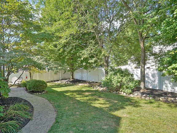 2nd image of 3408 Haggarty Way