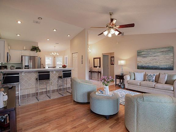 5th image of 650 Grand Vista Trl