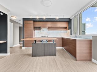 570 Emerson St #2404, Coquitlam, BC