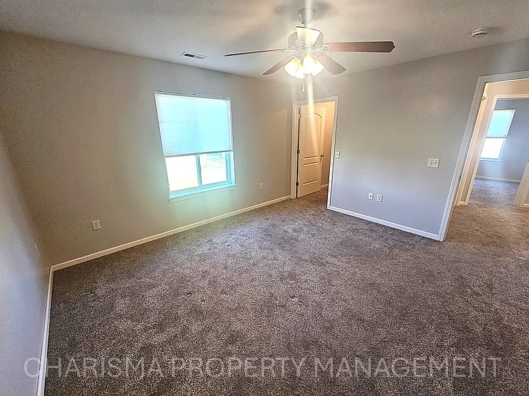 KIP Properties — Photo 39
