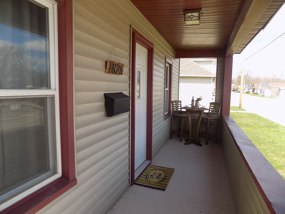 1st image of 1825 St Vincents Ave
