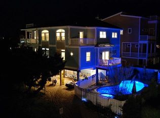 30 Collins Ave, Dewey Beach, DE 19971