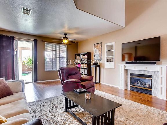 3rd image of 2254 Crooked Creek Ave