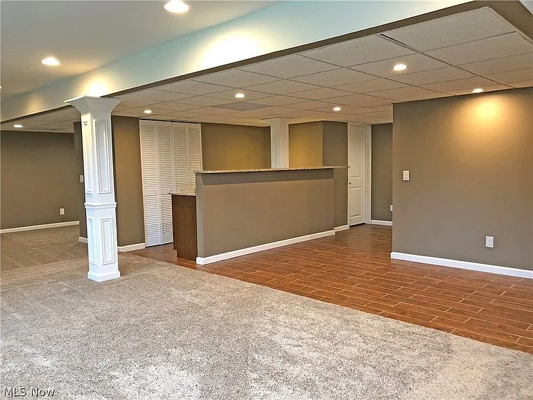 3696 Kenway Blvd — Photo 26