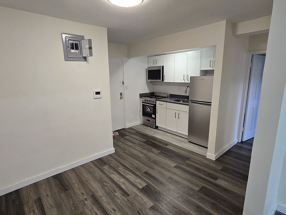 2nd image of 73-55 210th St #1M