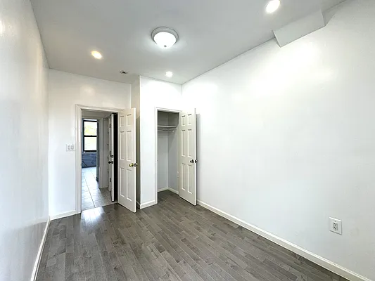 Rented by Virtual Real Estate | media 5