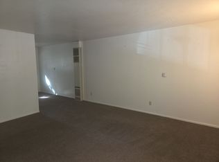 EL774-ThreeSamsPartners, South Lake Tahoe, CA 96150